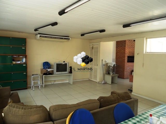 img163932863