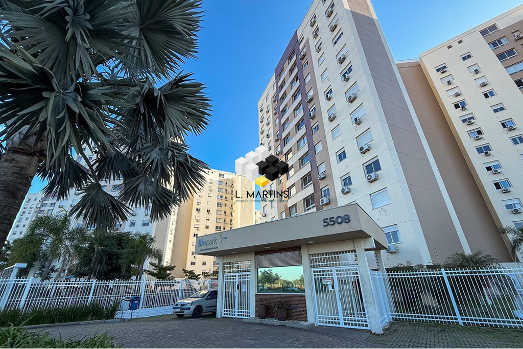 Apartamento à venda com 3 quartos, 123m² - Foto 29