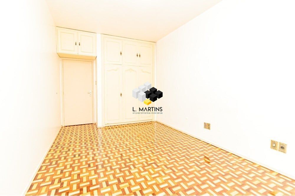 Apartamento de 2 quartos, 137m² no bairro Centro Histórico, em Porto Alegre | Eu Corretor