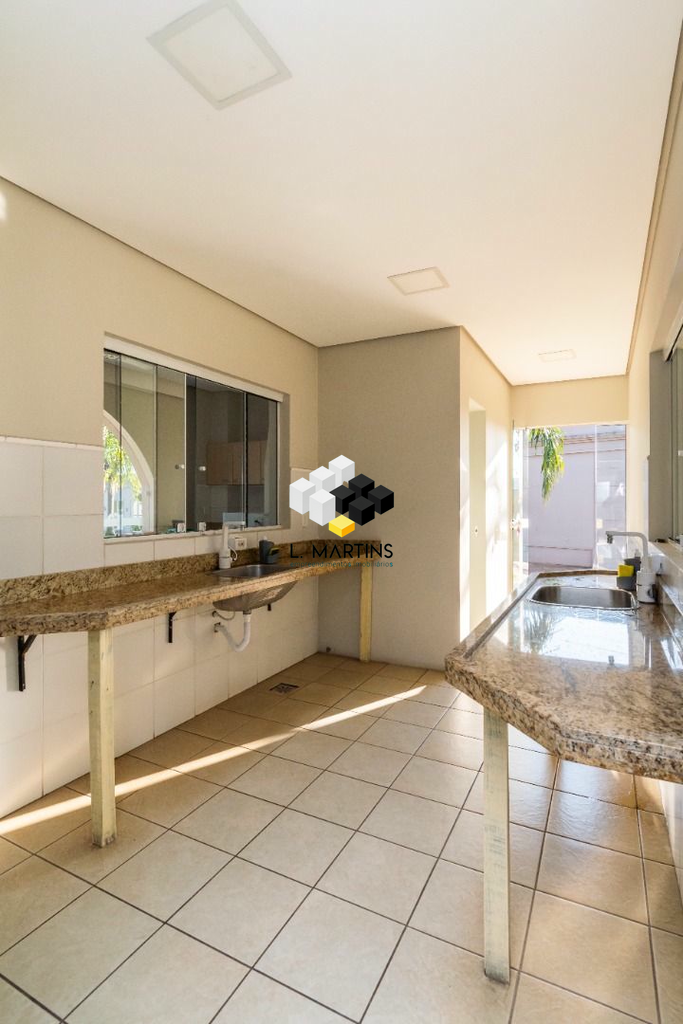 Casa de Condomínio à venda com 4 quartos, 334m² - Foto 23
