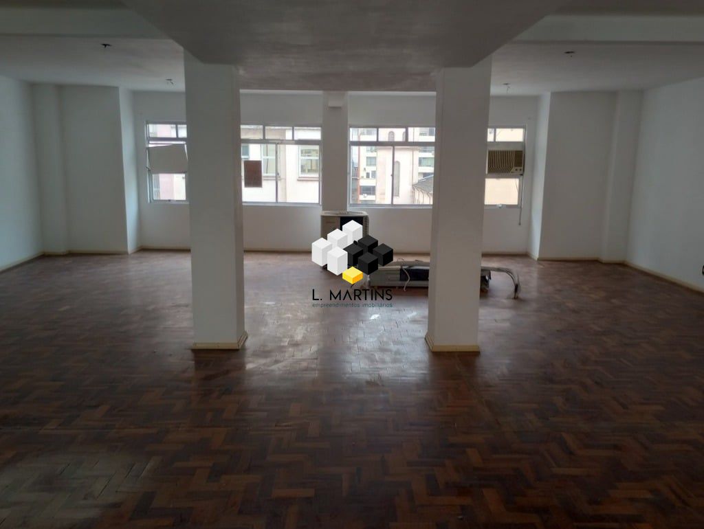Sala Comercial de 80m² no bairro Centro Histórico, em Porto Alegre | Eu Corretor
