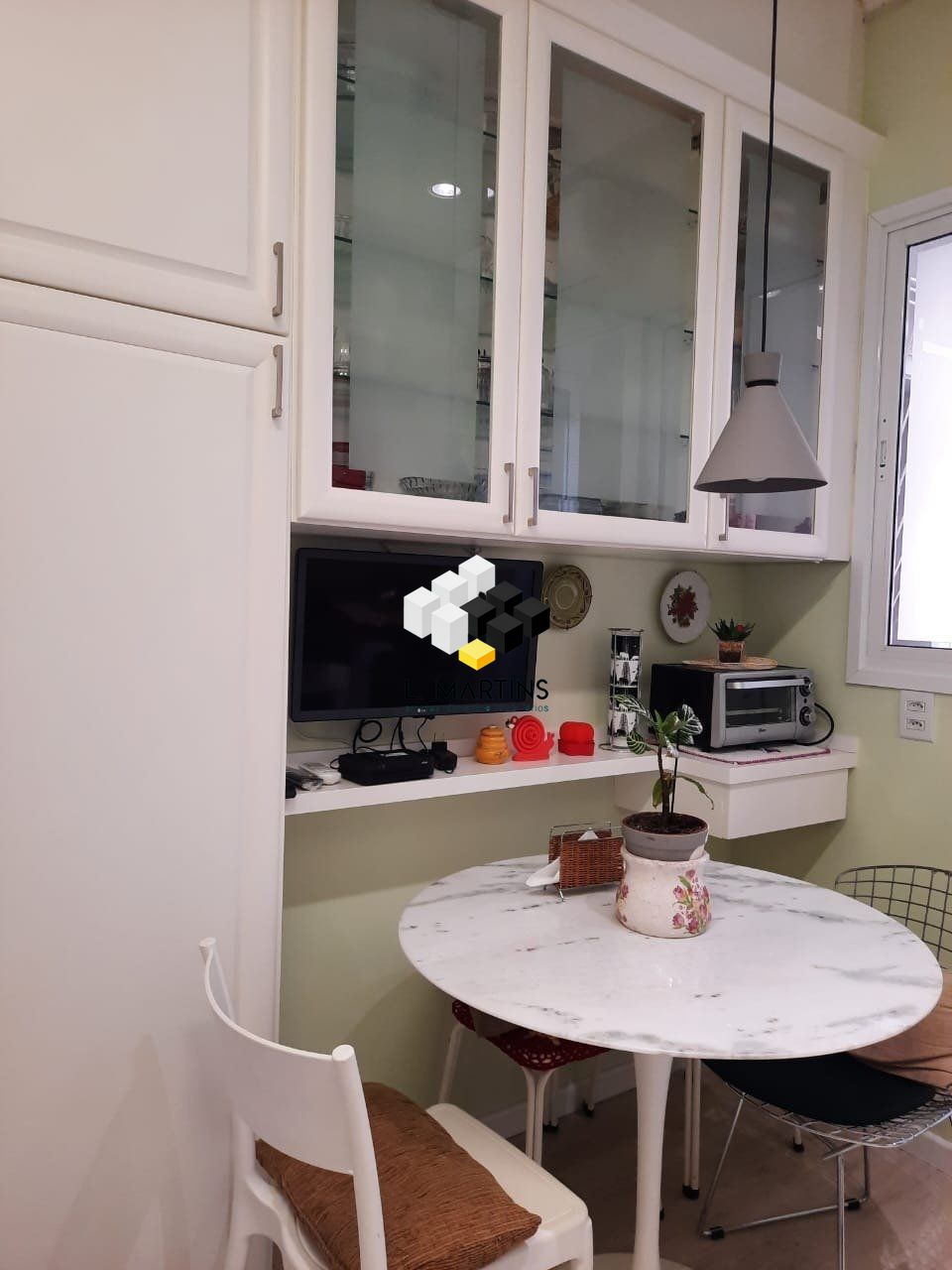 img176295980