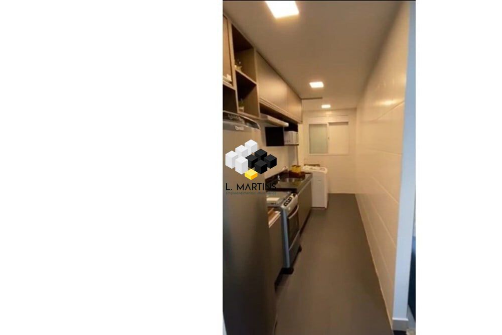img165601120