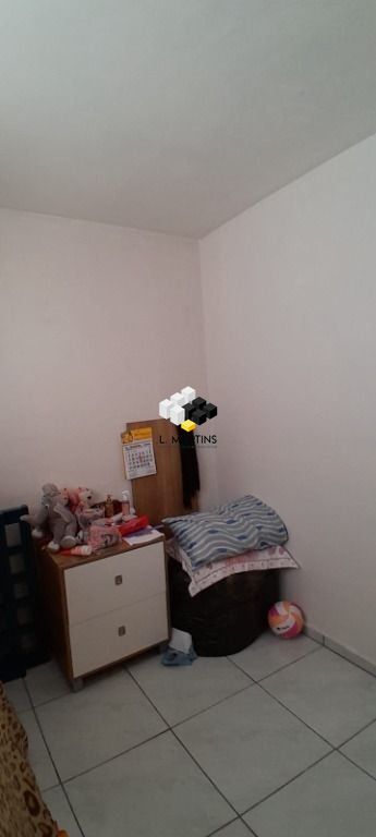 img167300180