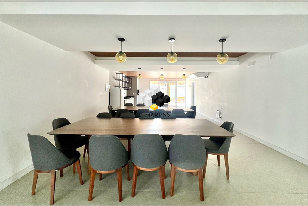 Apartamento à venda com 2 quartos, 48m² - Foto 11