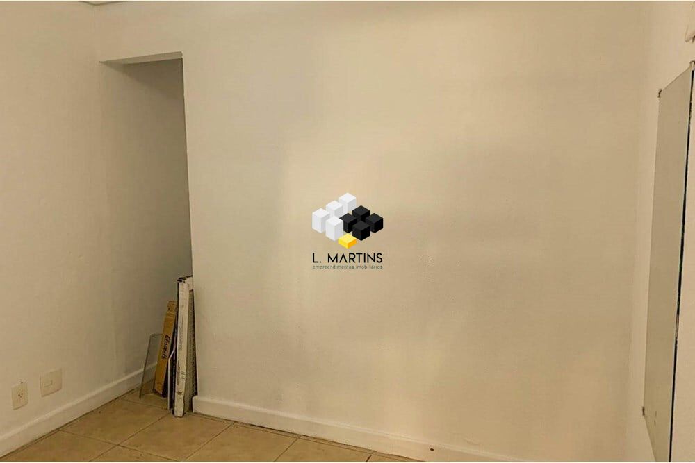 Casa de Condomínio à venda com 3 quartos, 212m² - Foto 18