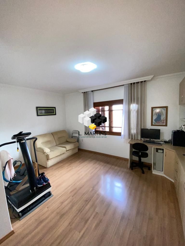 img148405915