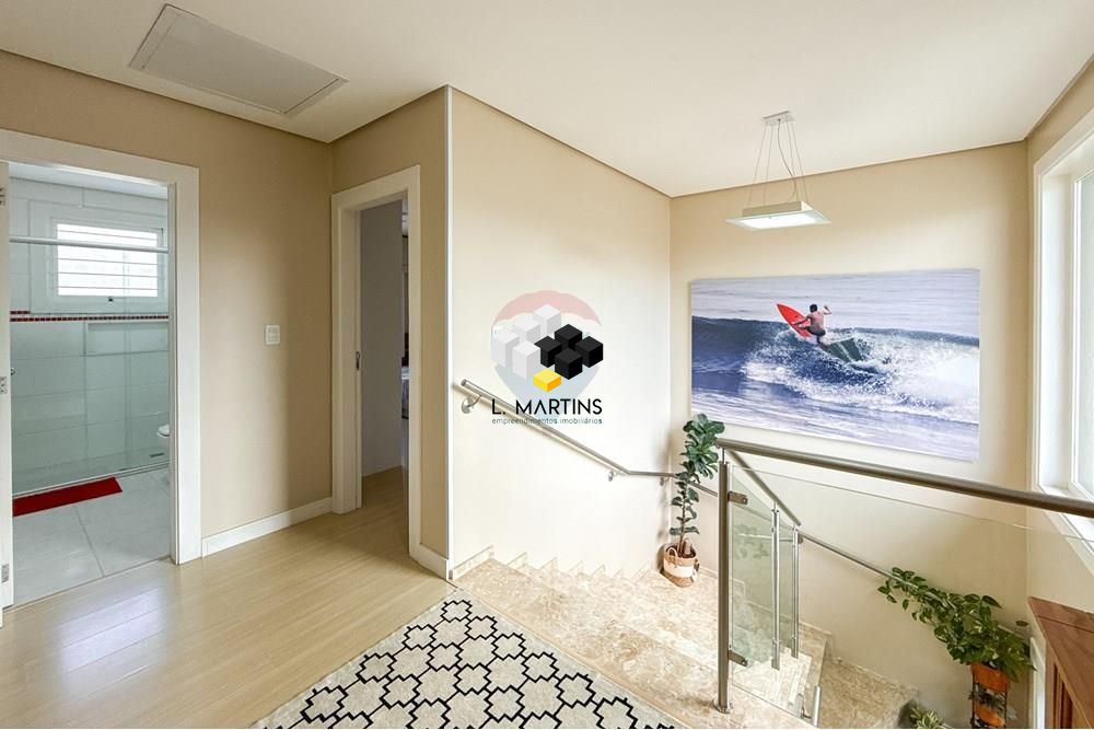 Casa, 3 quartos, 178 m² - Foto 63