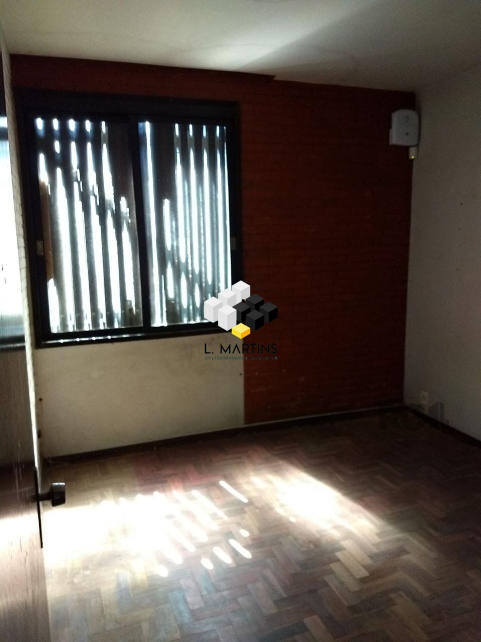 img120384280