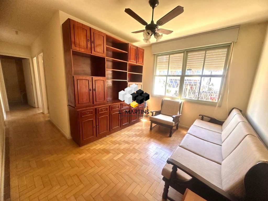 Apartamento à venda  no Jardim Botânico - Porto Alegre, RS. Imóveis