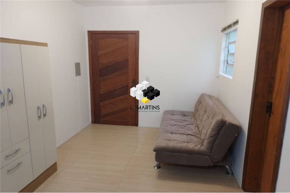 Apartamento à venda  no Partenon - Porto Alegre, RS. Imóveis