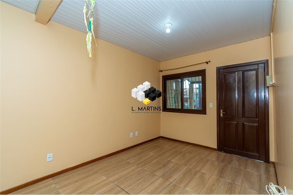 img165596153