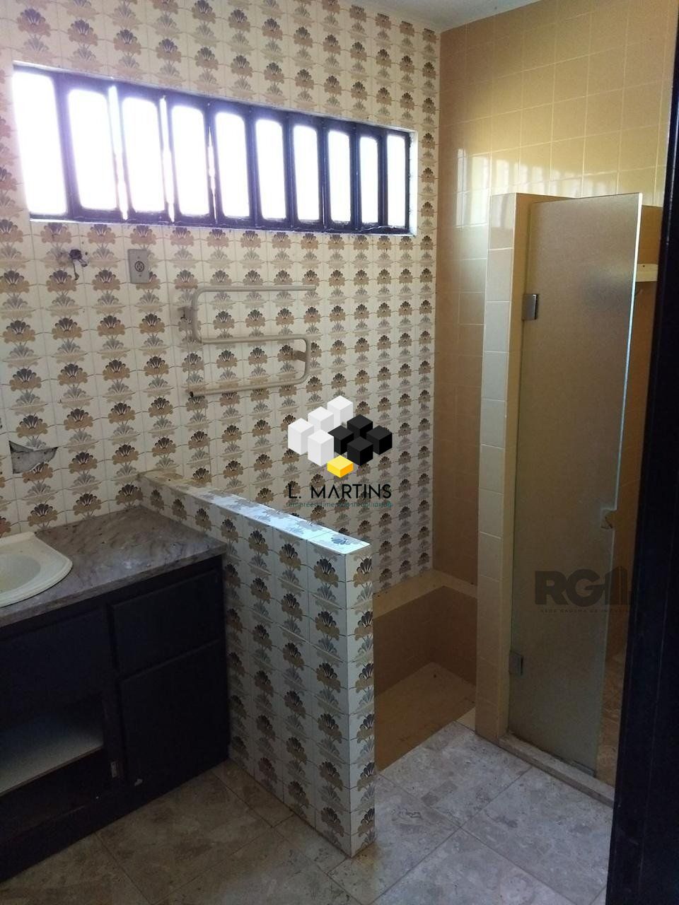 img120384263