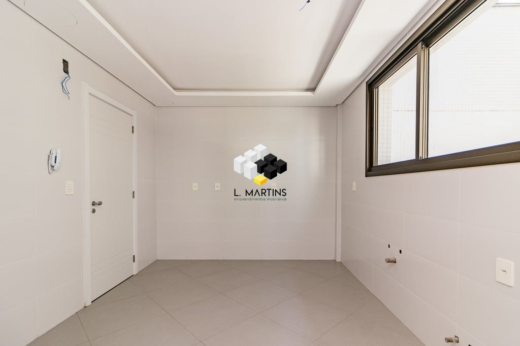 img120387782