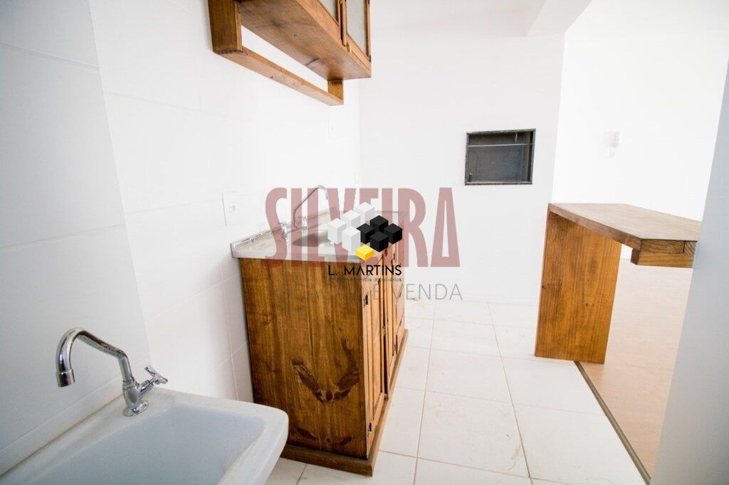 Apartamento à venda com 2 quartos, 76m² - Foto 24