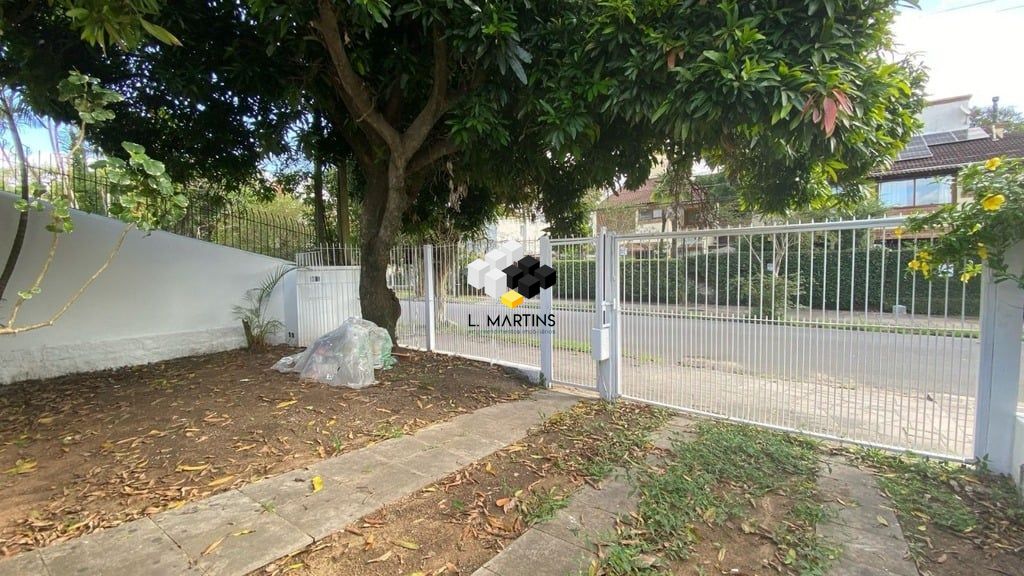 Casa de 2 quartos, 189m² no bairro Tristeza, em Porto Alegre | Eu Corretor