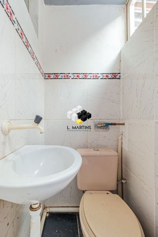 Apartamento de 2 quartos, 85m² no bairro São Sebastião, em Porto Alegre | Eu Corretor