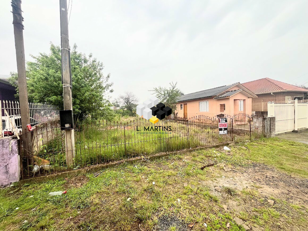 Terreno, 360 m² - Foto 3