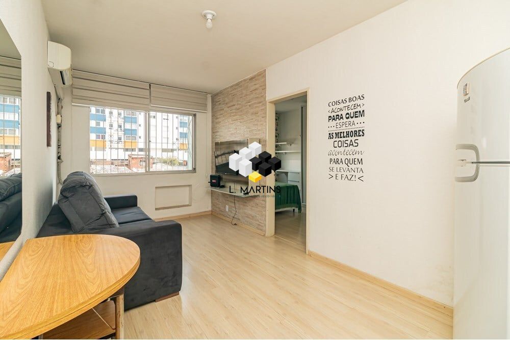 Apartamento à venda  no Santana - Porto Alegre, RS. Imóveis