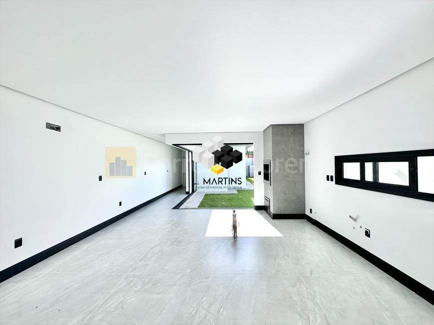 Casa à venda com 3 quartos, 160m² - Foto 6