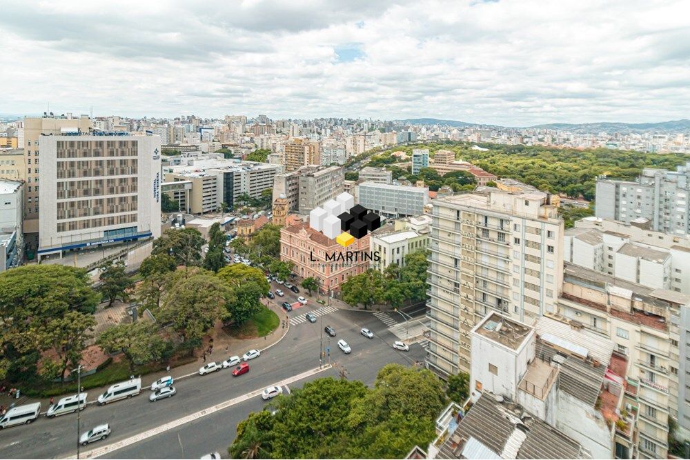 img130793488