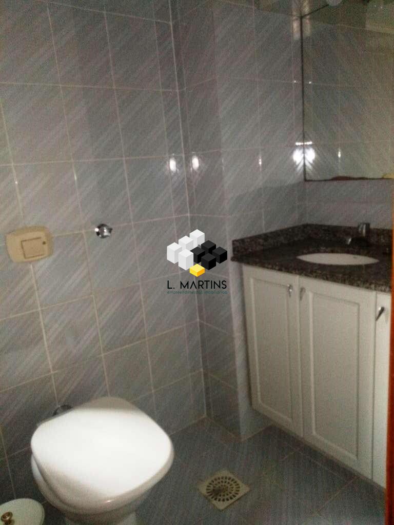 img165606185