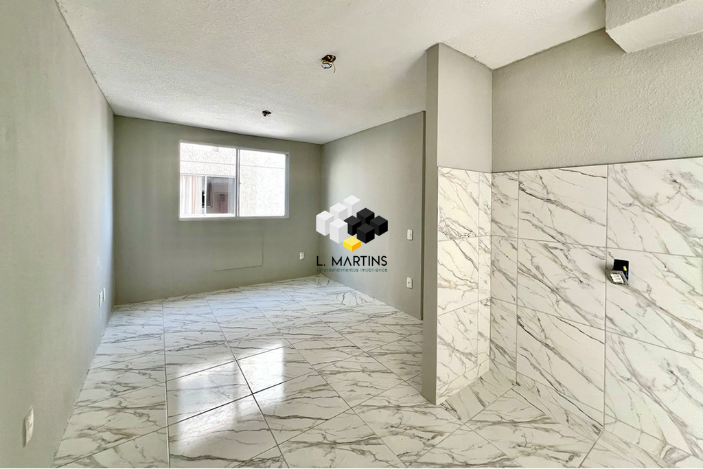 Apartamento à venda com 2 quartos, 41m² - Foto 41