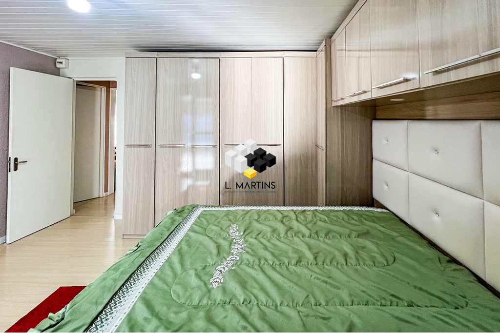 Casa à venda com 2 quartos, 82m² - Foto 24