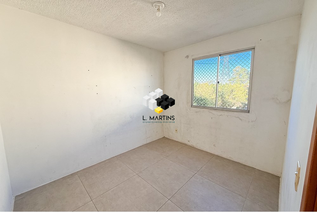 Apartamento à venda com 2 quartos, 42m² - Foto 23
