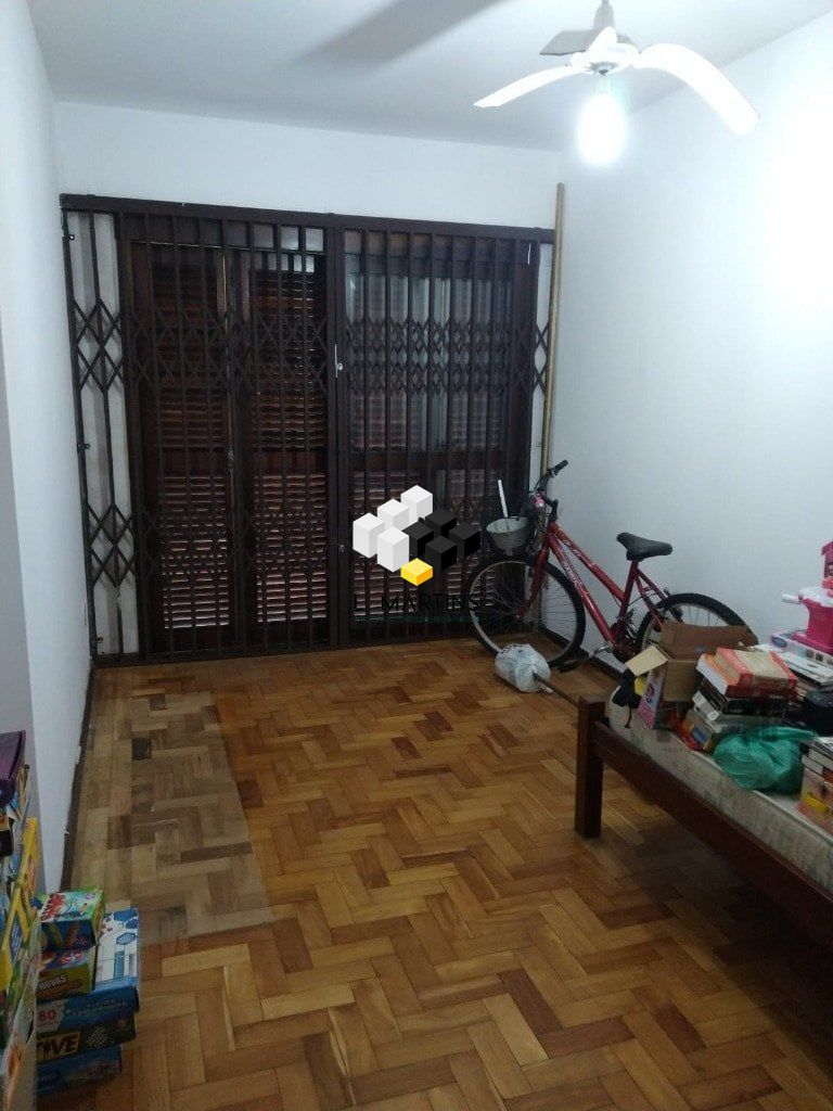 img120371937