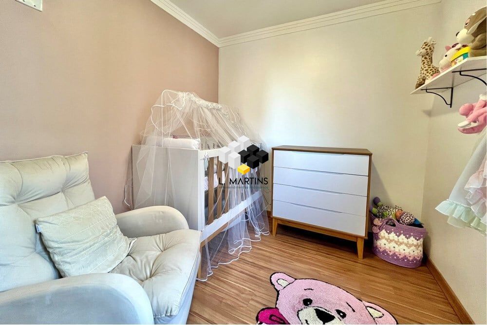 Apartamento à venda com 3 quartos, 57m² - Foto 39