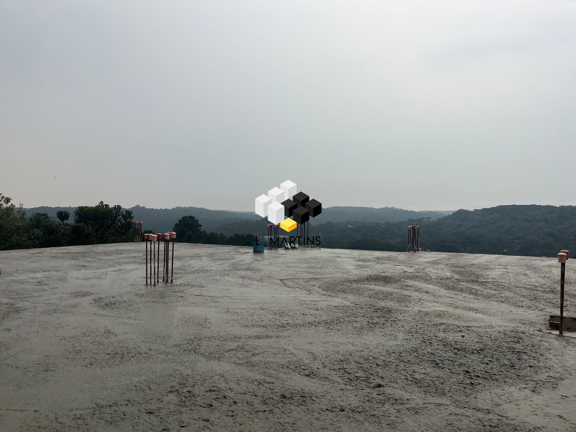 img163825761