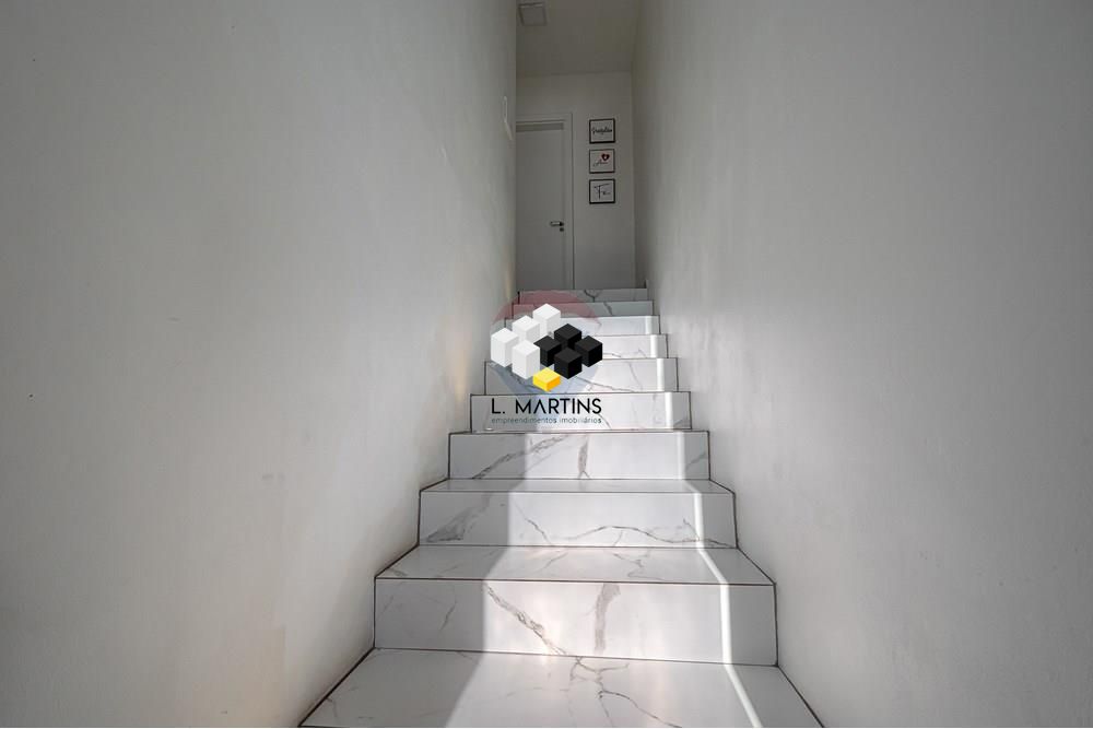 Casa, 2 quartos, 84 m² - Foto 25