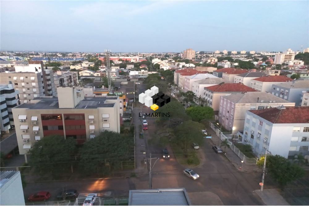 img120358431