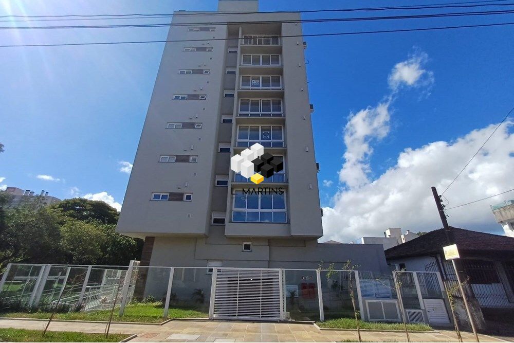 Apartamento à venda  no Vila Ipiranga - Porto Alegre, RS. Imóveis