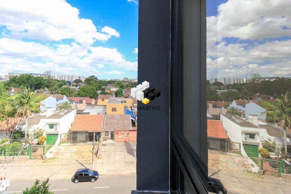 img120357915