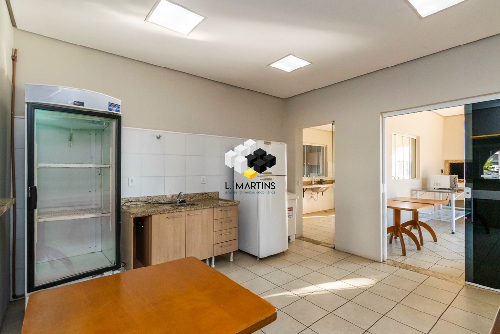 Casa de Condomínio à venda com 4 quartos, 334m² - Foto 24