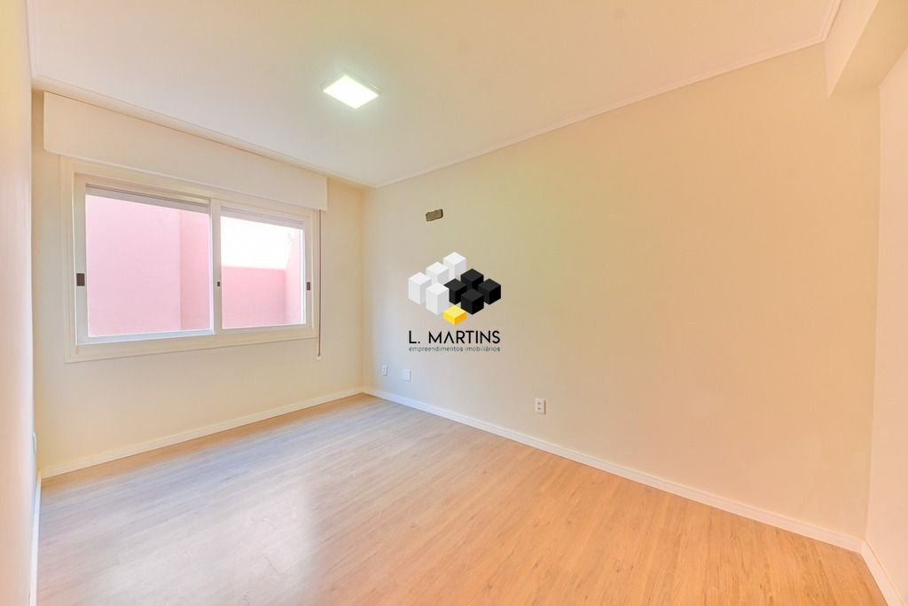 Apartamento à venda e aluguel com 2 quartos, 72m² - Foto 9