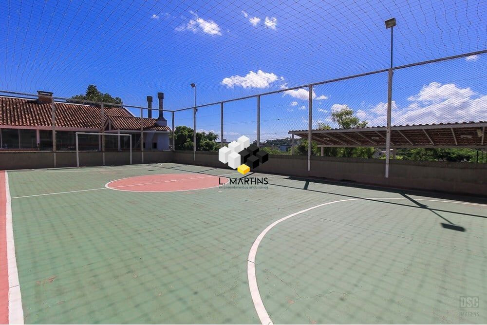 Casa de Condomínio de 3 quartos, 80m² no bairro Vila Nova, em Porto Alegre | Eu Corretor