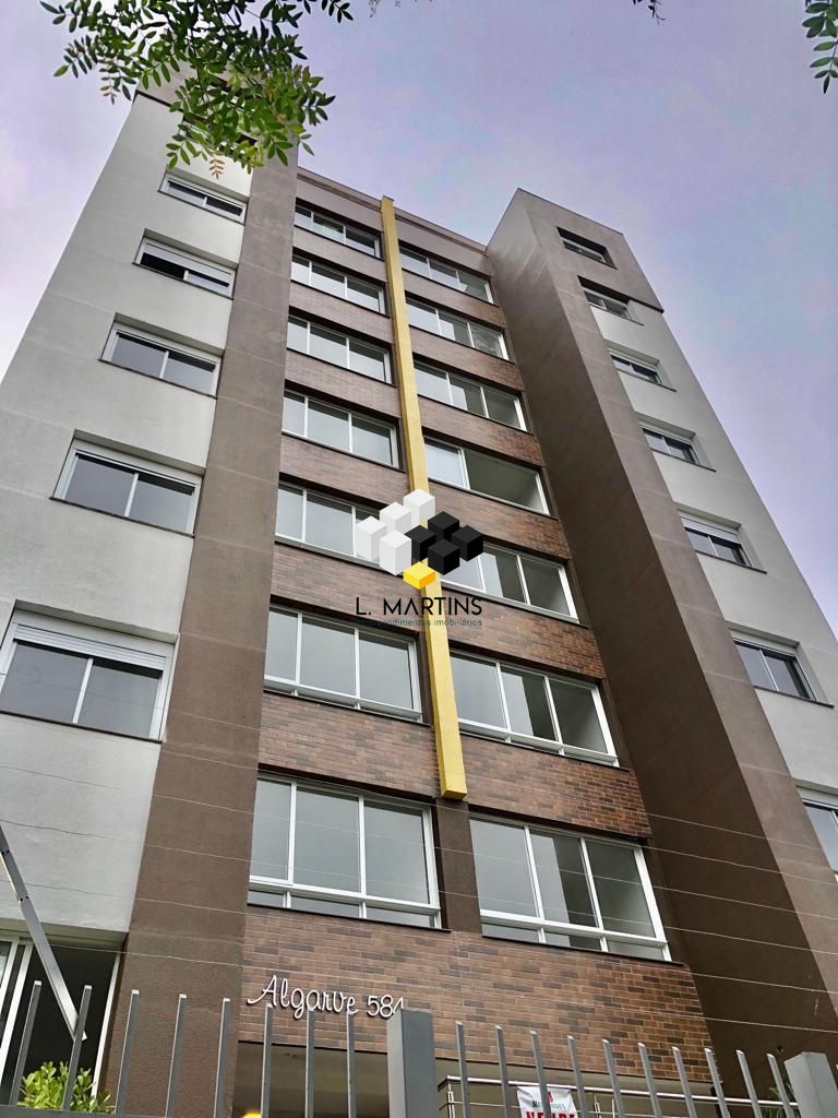 Apartamento de 1 quarto, 52m² no bairro Higienópolis, em Porto Alegre | Eu Corretor