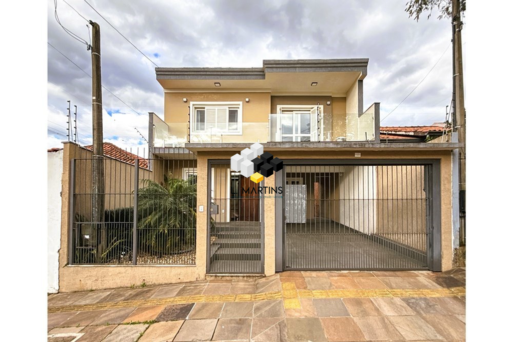 Casa, 2 quartos, 126 m² - Foto 19