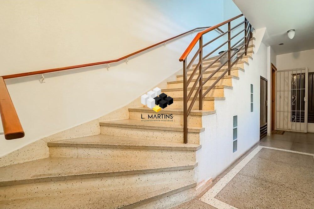 Apartamento de 2 quartos, 58m² no bairro Cristo Redentor, em Porto Alegre | Eu Corretor