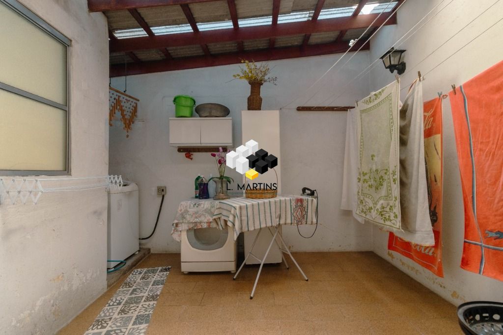 img120361447