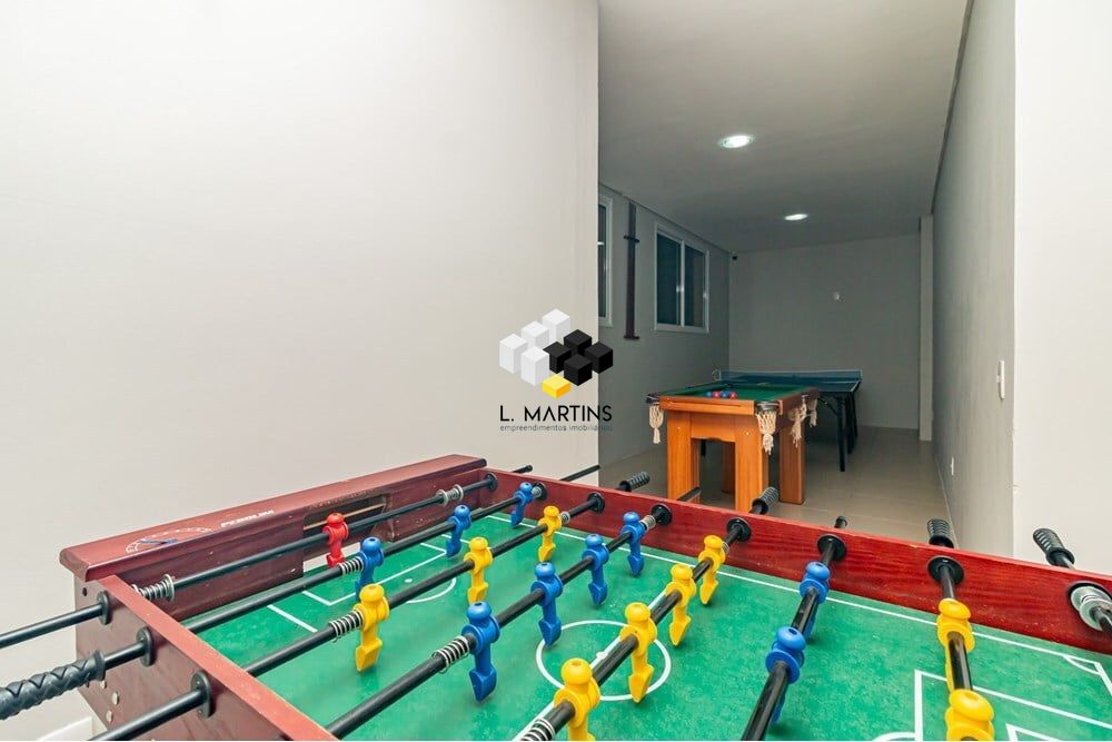 img139181030