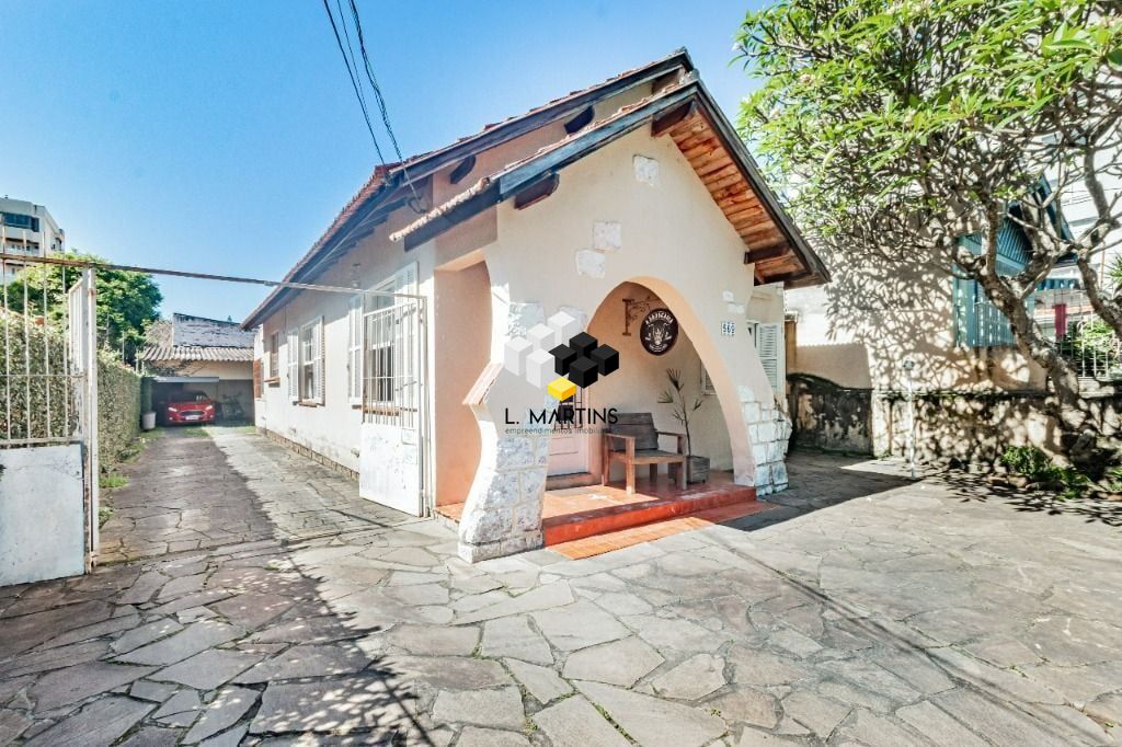 Casa de 3 quartos, 300m² no bairro Boa Vista, em Porto Alegre | Eu Corretor