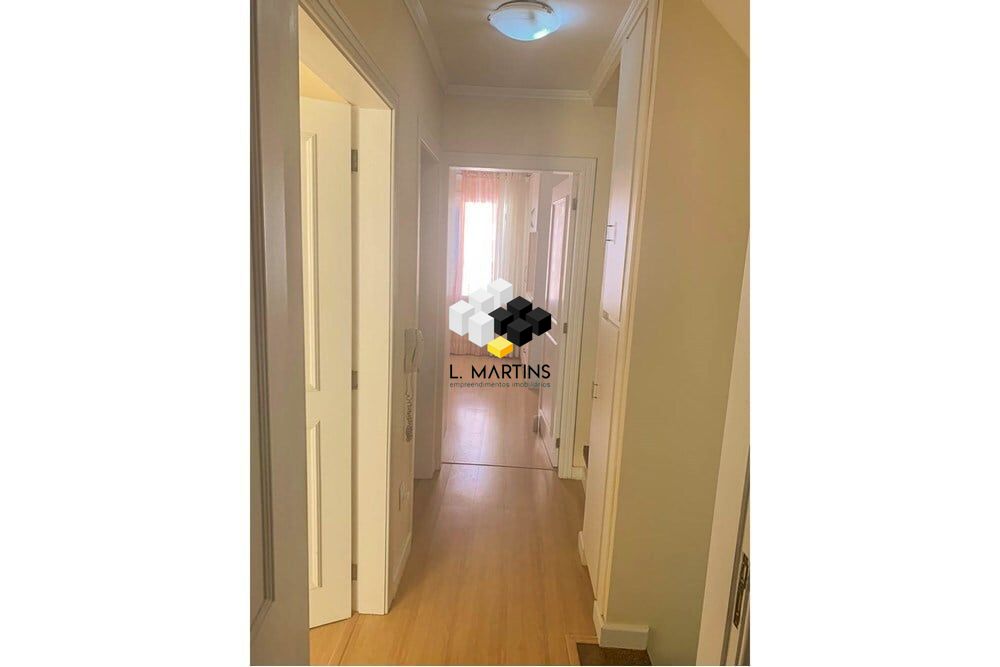 img134286694
