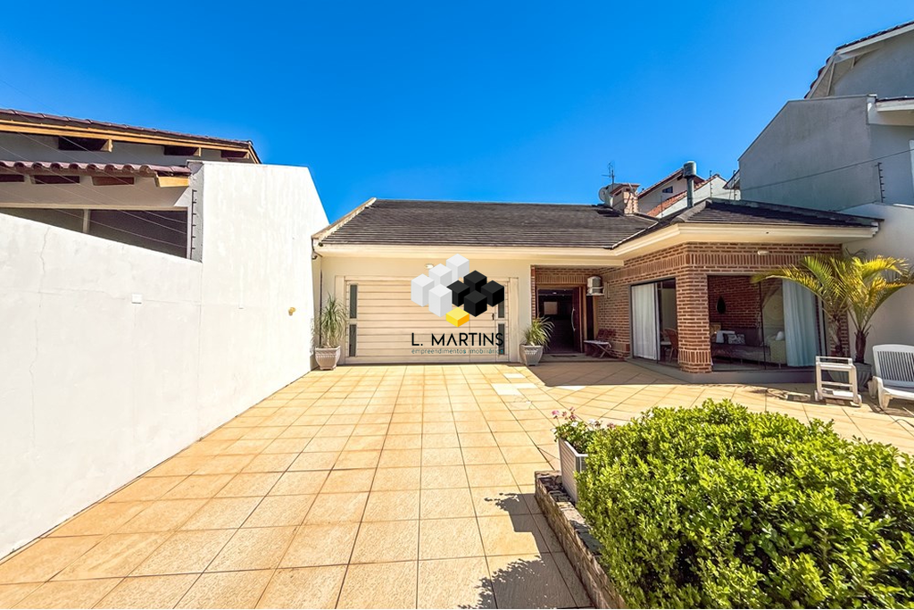 Casa, 3 quartos, 210 m² - Foto 19
