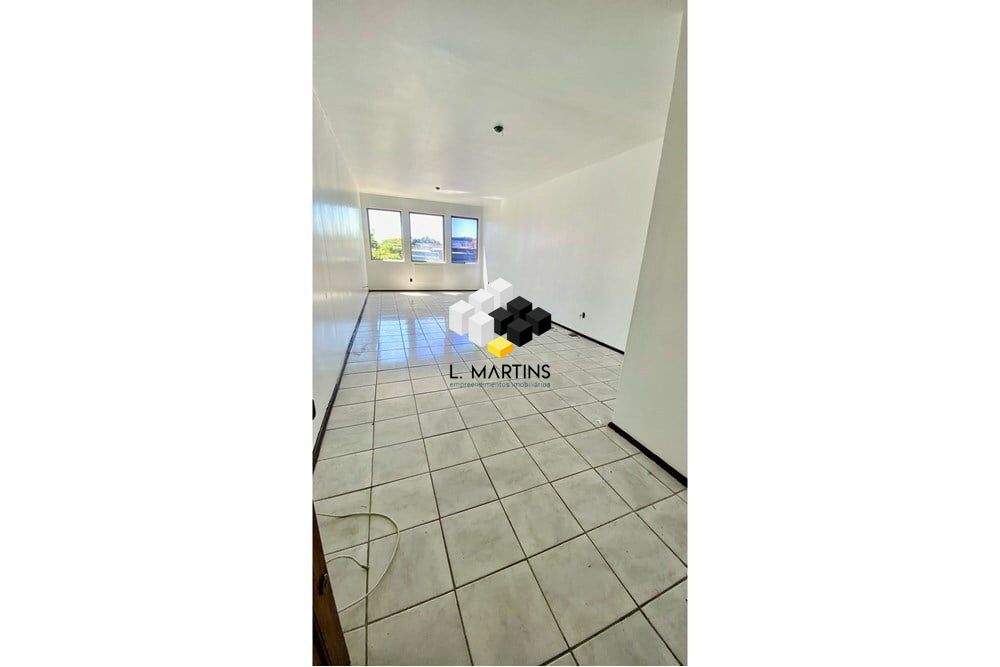 Conjunto Comercial-Sala à venda, 38m² - Foto 1