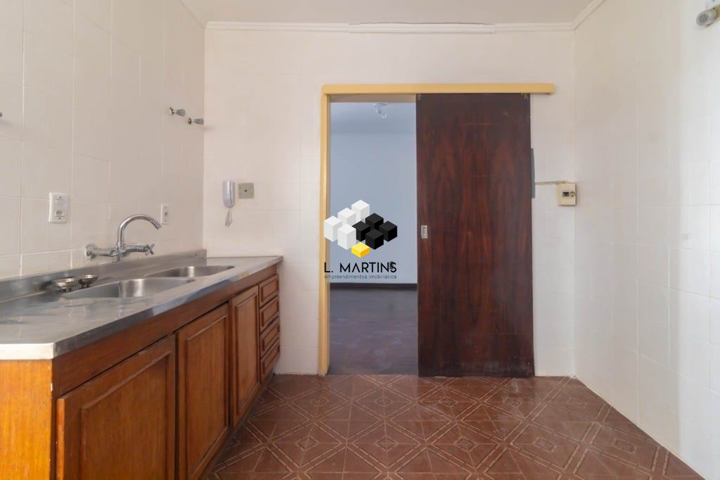 Apartamento à venda e aluguel com 2 quartos, 88m² - Foto 32