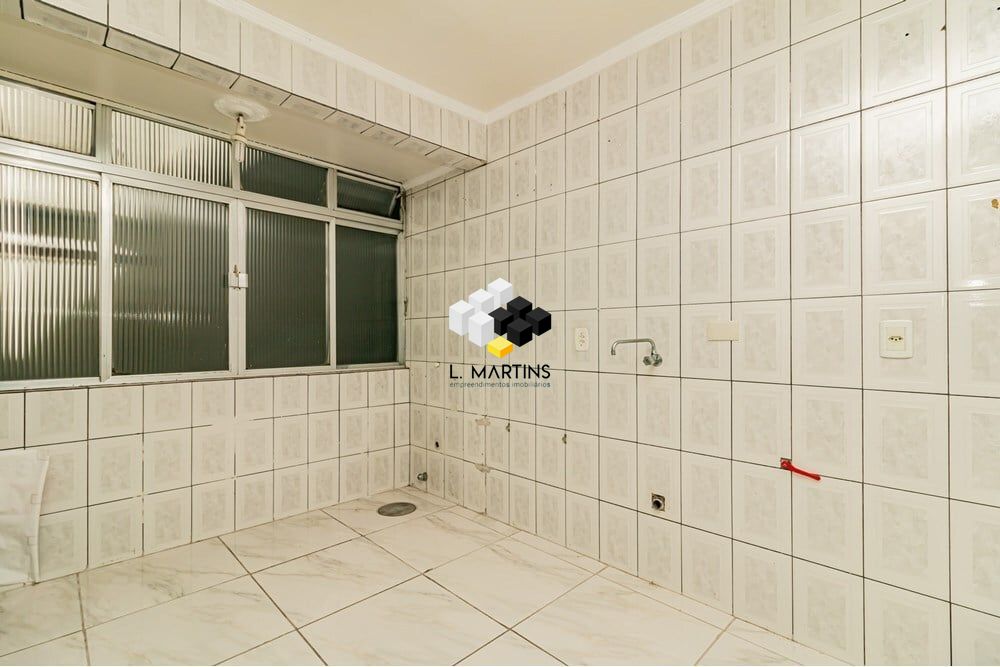 img165596023